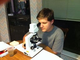 bio_micrpscope2