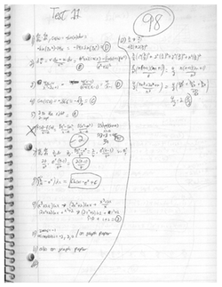 calc test11