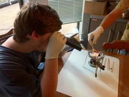 chemistry_1
