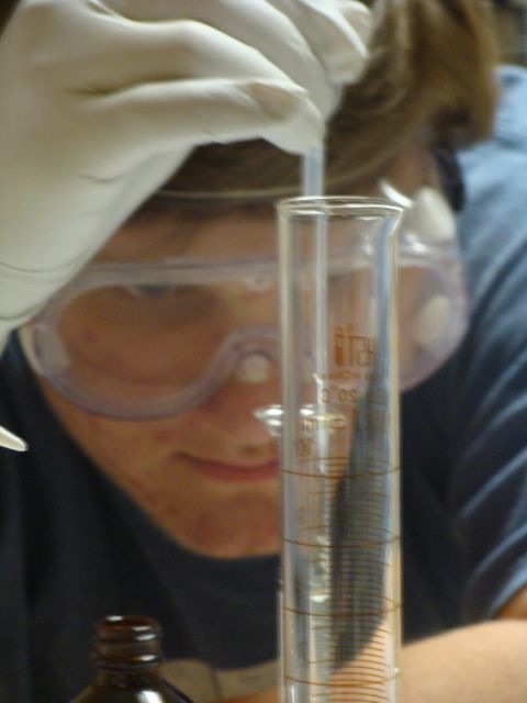chemistry 7