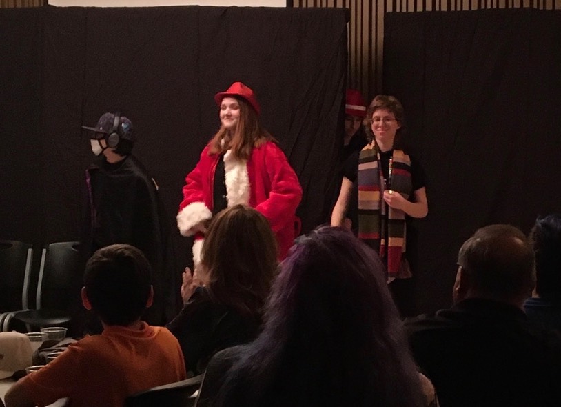 christmas carol p2