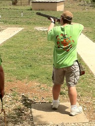 claybusters_3