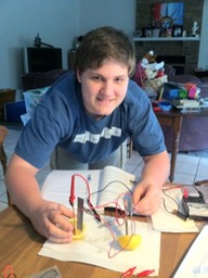 electronics2