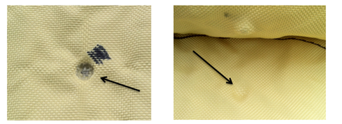 Figure 15