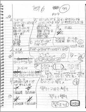 jj geometry