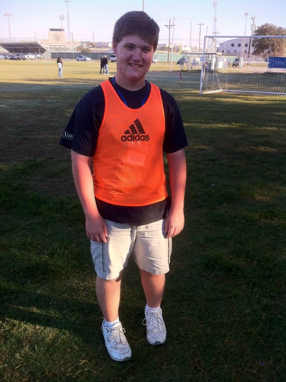 kkids 2011