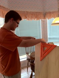 wood_working1