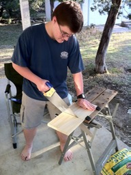wood_working2
