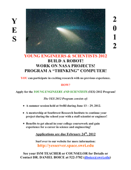 YesFlyer12